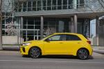 Kia Rio GT-Line 2018 года (WW)